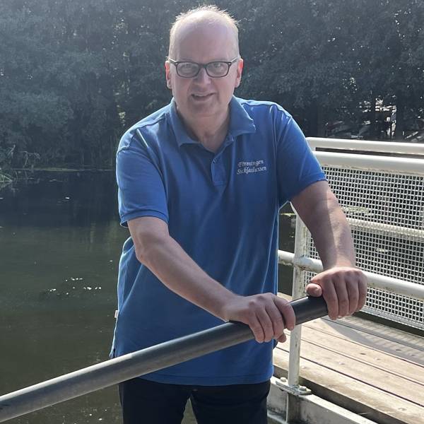 Ingemar Åkerblom